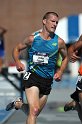 2010 USATF-Friday033